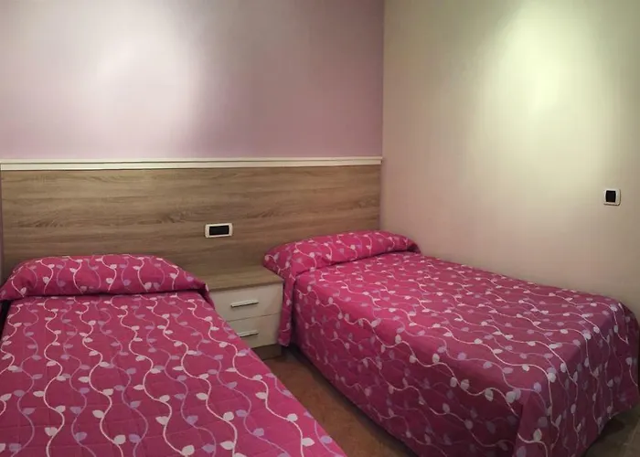 Tres Con Magnificas Vistas Al Mar